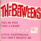 Slade : Feel So Fine